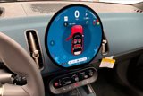 New 2025 MINI Cooper Countryman S w/ Comfort Package Max image 4