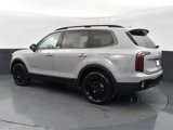 New 2025 Kia Telluride EX X-Line image 5