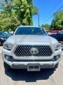 Used 2019 Toyota Tacoma TRD Off-Road image 2