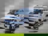 New 2025 Hyundai Santa Fe Limited image 4
