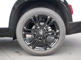 New 2026 Buick Enclave Sport Touring w/ Power Package image 4