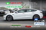 Used 2023 Tesla Model 3 Standard Range image 5