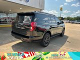 New 2025 Ford Expedition Platinum image 2