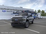 New 2025 Ford F250 King Ranch image 3