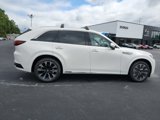 New 2025 MAZDA CX-90 3.3 Turbo S w/ Premium Plus image 6