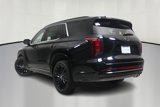 New 2025 Hyundai Palisade Calligraphy image 5
