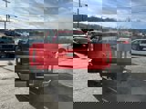 New 2025 Ford F250 XLT w/ Snow Plow Prep Package image 6