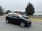Used 2021 Nissan Rogue Sport S image 2