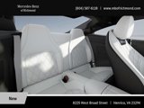 New 2025 Mercedes-Benz AMG GT 63 image 5