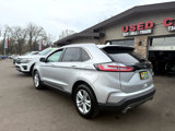 Used 2019 Ford Edge SEL image 6