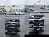 Certified 2023 Ford Expedition Limited image 2