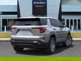 New 2026 GMC Terrain Elevation image 4