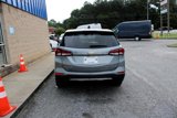 Used 2023 Chevrolet Equinox LT w/ LPO, Floor Liner Package image 5