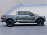 Used 2019 Ford F150 Raptor w/ Equipment Group 802A Luxury image 2