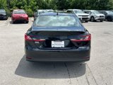New 2025 Toyota Camry LE image 5