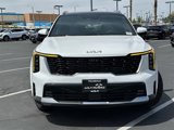New 2025 Kia Sorento SX Prestige image 2