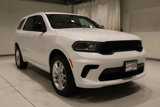 Used 2024 Dodge Durango GT image 5