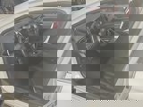 Used 2024 Toyota Camry SE image 4