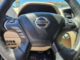Used 2019 Nissan Pathfinder SL image 2