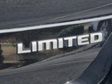 New 2025 Jeep Grand Cherokee L Limited w/ Luxury Tech Group II image 6