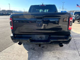 Used 2021 RAM 1500 Big Horn image 6