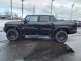 New 2025 GMC Hummer EV 2X image 2