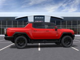 New 2025 GMC Hummer EV 2X image 5