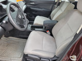 Used 2015 Honda CR-V LX image 6