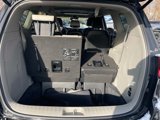 Used 2019 Kia Sedona SX image 3