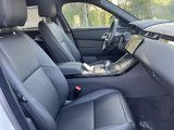 New 2026 Land Rover Range Rover Velar S image 3