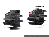 New 2025 Subaru Ascent Onyx Edition image 5