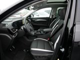 New 2025 Buick Envision Sport Touring image 3