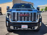 New 2025 GMC Sierra 2500 Denali w/ Denali Reserve Package image 5