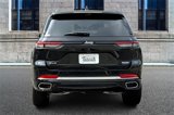 New 2025 Jeep Grand Cherokee Summit w/ Adv Protech Group IV image 4