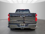 New 2025 Chevrolet Silverado 1500 LT Trail Boss image 5