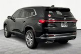 New 2026 Buick Enclave Preferred w/ Power Package image 3