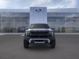 New 2025 Ford F150 Raptor image 6