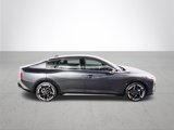 New 2025 Kia K4 GT-Line image 6