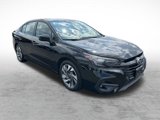 Used 2023 Subaru Legacy Limited image 3