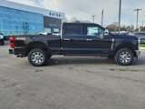New 2025 Ford F250 Lariat image 2