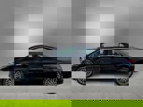 New 2025 Mercedes-Benz CLA 250 4MATIC image 5
