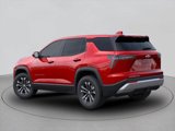 New 2026 Chevrolet Equinox LT w/ Convenience Package II image 3