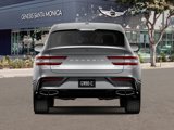 New 2026 Genesis GV80 3.5T e-SC image 5