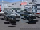 Used 2024 INFINITI QX55 Luxe image 3