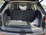 New 2025 Volkswagen Atlas SEL image 4