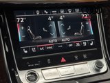 New 2025 Audi A8 L 3.0T image 4