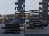 New 2025 MAZDA CX-5 2.5 Turbo w/ Premium Package image 5