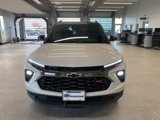 New 2026 Chevrolet TrailBlazer RS w/ Convenience Package image 2