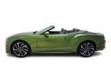New 2025 Bentley Continental GT Speed image 5