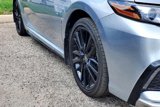 Used 2024 Toyota Camry XSE image 4